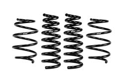 Eibach Pro-Kit Lowering Springs for 2022-2024 EV6, 2022-2026 IONIQ 5 - E10-46-045-03-22