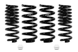 Eibach Pro-Kit Lowering Springs E10-51-019-01-22