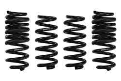 Eibach Special Edition Pro Kit Lowering Springs for 2018-2021 GRAND CHEROKEE - E10-51-022-01-22