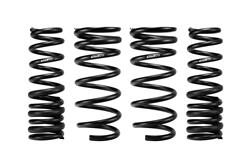 Eibach Pro-Kit Lowering Springs for 2022-2024 IS500 - E10-59-008-01-22