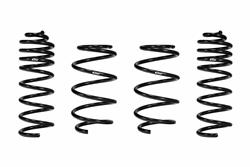 Eibach - Coil Springs for 2020-2022 ALTIMA - E10-63-039-01-22