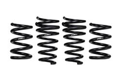 Eibach Pro-Kit Lowering Springs for 2019-2026 PORSCHE 911 - E10-72-019-01-22