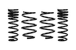 Eibach Pro-Kit Lowering Springs for 2020-2025 OUTBACK - E10-77-030-01-22
