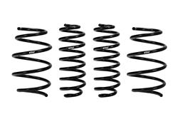 Eibach - Coil Springs for 2018-2024 CAMRY - E10-82-082-02-22