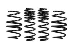 Eibach Pro-Kit Lowering Springs for 2019-2026 COROLLA - E10-82-087-05-22