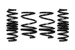 Eibach - Coil Springs for 2023-2024 GR COROLLA - E10-82-087-06-22