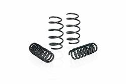 Eibach Pro-Kit Lowering Springs E10-82-089-01-22