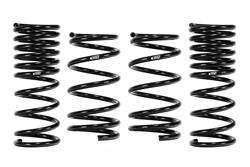 Eibach Pro-Kit Lowering Springs for 2022-2025 BRZ, 2022-2026 GR86 - E10-82-097-01-22