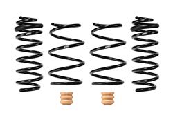 Eibach Pro-Kit Lowering Springs for 2025-2026 PRIUS - E10-82-102-01-22