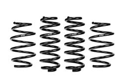 Eibach Pro-Kit Lowering Springs for 2018-2024 TIGUAN - E10-85-043-07-22