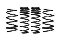 Eibach Pro-Kit Lowering Springs for 2019-2023 ARTEON - E10-85-044-01-22