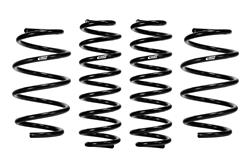 Eibach Pro-Kit Lowering Springs for 2022-2025 TAOS - E10-85-057-01-22