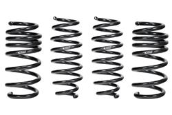 Eibach Pro-Kit Lowering Springs for 2018-2022 3 - E10-87-001-02-22