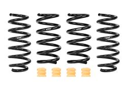 Eibach - Suspension Leveling & Lift Kits for 2025 Y - E10-87-002-02-22