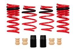 Eibach Sportline Lowering Springs 4.14535