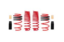 Eibach - Coil Springs for 2019-2020 VELOSTER - E20-42-047-01-22