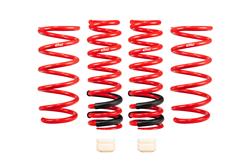Eibach Sportline Lowering Springs for 2014-2023 IS350 - E20-59-004-01-22