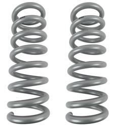 Eibach Pro-Kit Lift Springs for 1999-2006 SIERRA 1500 - E30-23-006-01-20