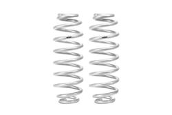 Eibach Coil Springs E30-23-030-01-02