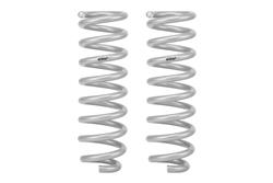 Eibach Coil Springs E30-23-042-05-20