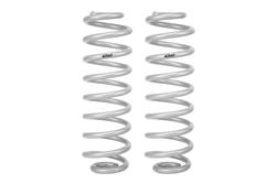 Eibach Coil Springs E30-23-043-01-02