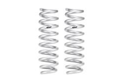 Eibach Pro-Kit Lift Springs E30-35-042-01-20