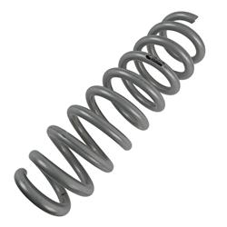 Eibach Pro-Kit Lift Springs for 2019-2022 1500 - E30-27-011-01-20