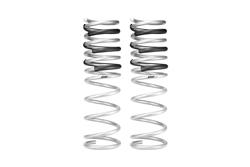 Eibach Coil Springs E30-27-012-02-02