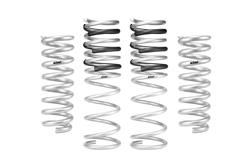Eibach Coil Springs E30-27-016-02-22