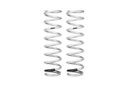 Eibach - Coil Springs for 2024-2026 GRENADIER, 2025-2026 GRENADIER QUARTERMASTER - E30-34-001-02-20