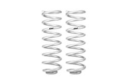 Eibach - Suspension Leveling & Lift Kits for 2024-2026 GRENADIER, 2025-2026 GRENADIER QUARTERMASTER - E30-34-001-14-02