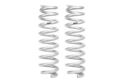 Eibach Pro-Kit Lift Springs E30-35-038-01-20