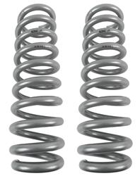 Eibach Pro-Kit Lift Springs for 2010-2014 F-150 - E30-35-042-01-20
