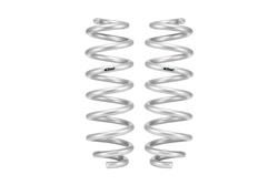 Eibach Coil Springs E30-35-057-03-02