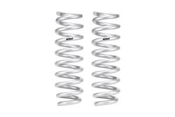 Eibach Pro-Kit Lift Springs for 2021-2023 F-150 - E30-35-060-02-20
