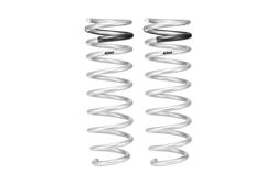 Eibach Coil Springs E30-35-063-04-02