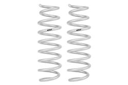 Eibach - Suspension Leveling & Lift Kits for 2024-2025 RANGER - E30-35-066-02-02