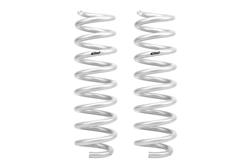Eibach - Suspension Leveling & Lift Kits for 2024-2025 RANGER - E30-35-066-02-20