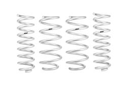 Eibach Pro-Kit Lift Springs E30-46-042-01-22