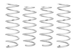 Eibach Pro-Kit Lift Springs for 2015-2022 RENEGADE - E30-51-018-01-22