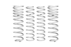 Eibach Coil Springs E30-51-024-02-22