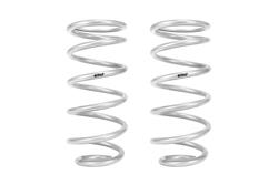 Eibach Pro-Kit Lift Springs for 2010-2020 GX460 - E30-59-006-01-02