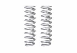 Eibach Coil Springs E30-59-006-01-20