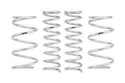 Eibach Pro-Kit Lift Springs E30-77-013-01-22