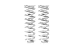 Eibach Pro-Kit Lift Springs for 2007-2014 FJ CRUISER - E30-82-008-01-20