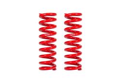 Eibach Pro-Kit Lift Springs for 2019-2020 4RUNNER - E30-82-071-03-20
