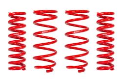 Eibach Pro-Kit Lift Springs E30-82-071-03-22