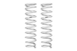 Eibach - Suspension Leveling & Lift Kits for 2008-2026 LAND CRUISER - E30-82-076-01-20