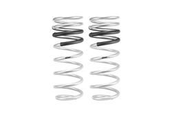 Eibach Pro-Kit Lift Springs E30-82-096-01-02