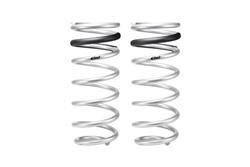 Eibach Pro-Kit Lift Springs for 2023-2025 SEQUOIA - E30-82-099-01-02